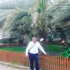 erhanselvi321 - @erhanselvi321 - TikTok