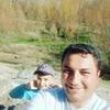 erhanselvi50 - @erhanselvi50 - TikTok