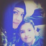 €rhan-$elvi - @erhanselvi17 - Instagram