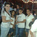 selvi erhan - @selvi_erhan - Instagram