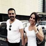 Selvi Erhan Şahin - @selvi_erhansahin - Instagram