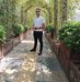 Ercan Ceylan Yanar - Facebook