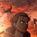 Eren Yeager - Facebook