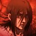 Eren Yeager - Facebook