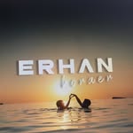 Erhan - @erhanyenerrr - Instagram