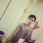 Erhan Reney - @erhanyener903 - Instagram