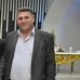 Erhan Yeler - Facebook