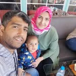 Erhan Yener - @erhanyener4509 - Instagram