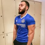 Erhan Yener - @erhanyener - Instagram