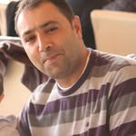 erhan yener - @erhan01_yener - Instagram