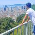 Erhan Yener - Facebook