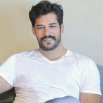 Erhan Yener - @erhan.yener.9022 - Instagram