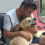 Erhan Yener - @erhanyener__ - Instagram