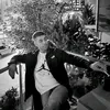 Erhan yener 2134 - @erhan.213421 - TikTok