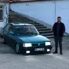 erhan yener - @erhanyener2 - TikTok