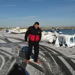 Erhan Yener - @erhanyener7267 - Instagram