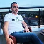 Erhan Yener - @ynrerhan - Instagram