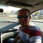 Erhan Yener - @erhanyener9 - Instagram