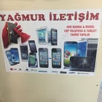 Erhan Yener - @erhannyenerr - Instagram