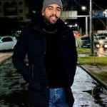 Erhan Yener - @erha_nyener - Instagram