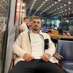 Erhan Yener - @erhan_yeneroglu - Instagram