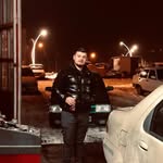 Erhan Yener - @erhan_yener66 - Instagram