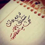 erhan yener - @erhanyener23 - Instagram