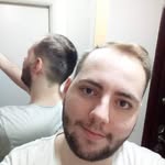 Erhan Yener - @erhan1yener - Instagram