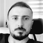 Erhan Yener - @erhanyener46 - Instagram