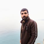 Erhan Yener - @erhan_.yener - Instagram