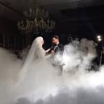 Erhan Yener - @erhan.yenerr - Instagram
