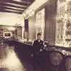 Erhan Yener - @erhanyener - TikTok