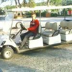 Erhan Yener - @yener.erhan - Instagram