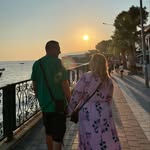 Erhan Yener - @erhan_yener_26 - Instagram