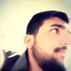 Erhan Yener - @erhanynr - TikTok