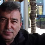 Erhan Yenerkol - @erhan.yenerkol - Instagram