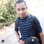 Erhan Yeneroglu - @erhanyeneroglu - Instagram