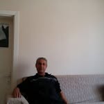 Erhan Yenersoy - @erhanyenersoy - Instagram
