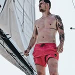 @erhanyener1 - Instagram