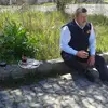 erhanyener265 - @erhanyener265 - TikTok