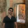 ErhanYENER - @erhanyener915 - TikTok