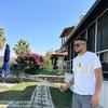 Serhan  Yener - @serhanyener_ - TikTok