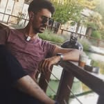 Yener Erhan - @erhan.yener - Instagram