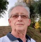 Erhard Groß - Facebook