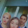 Gerhard Gross - @gerhardgross12 - TikTok