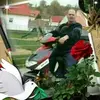 gerhardgross675 - @gerhardgross675 - TikTok