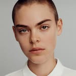 Christen Wilhelm - @erhardjungbluth687 - Instagram