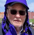 Erhard Jung - Facebook