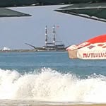 Erhard Jungbauer - @erhardjungbauer - Instagram