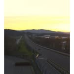 Erhard Jungblut - @jungblut.erhard - Instagram